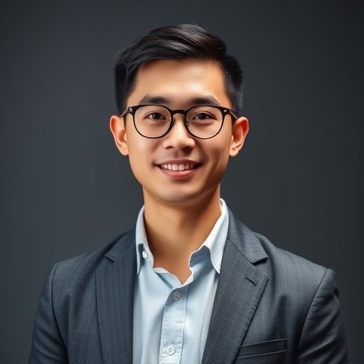 k8影视技术总监王磊