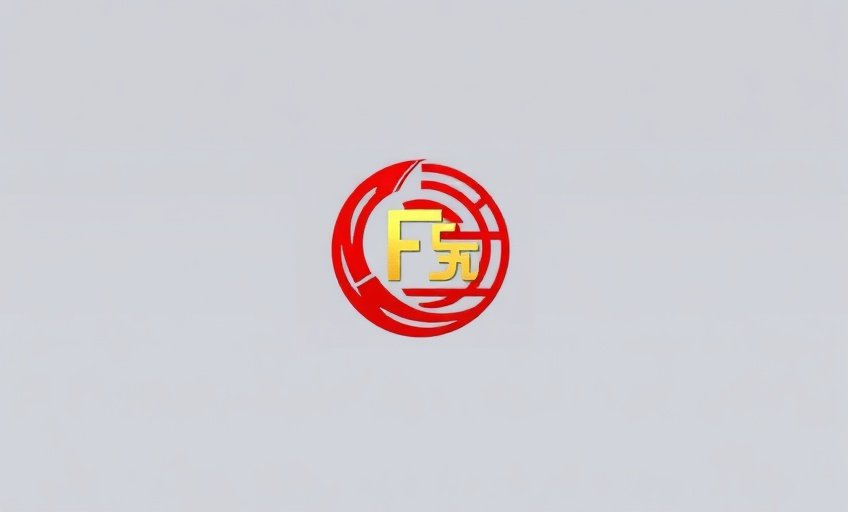 k8影视合作伙伴中影集团品牌Logo
