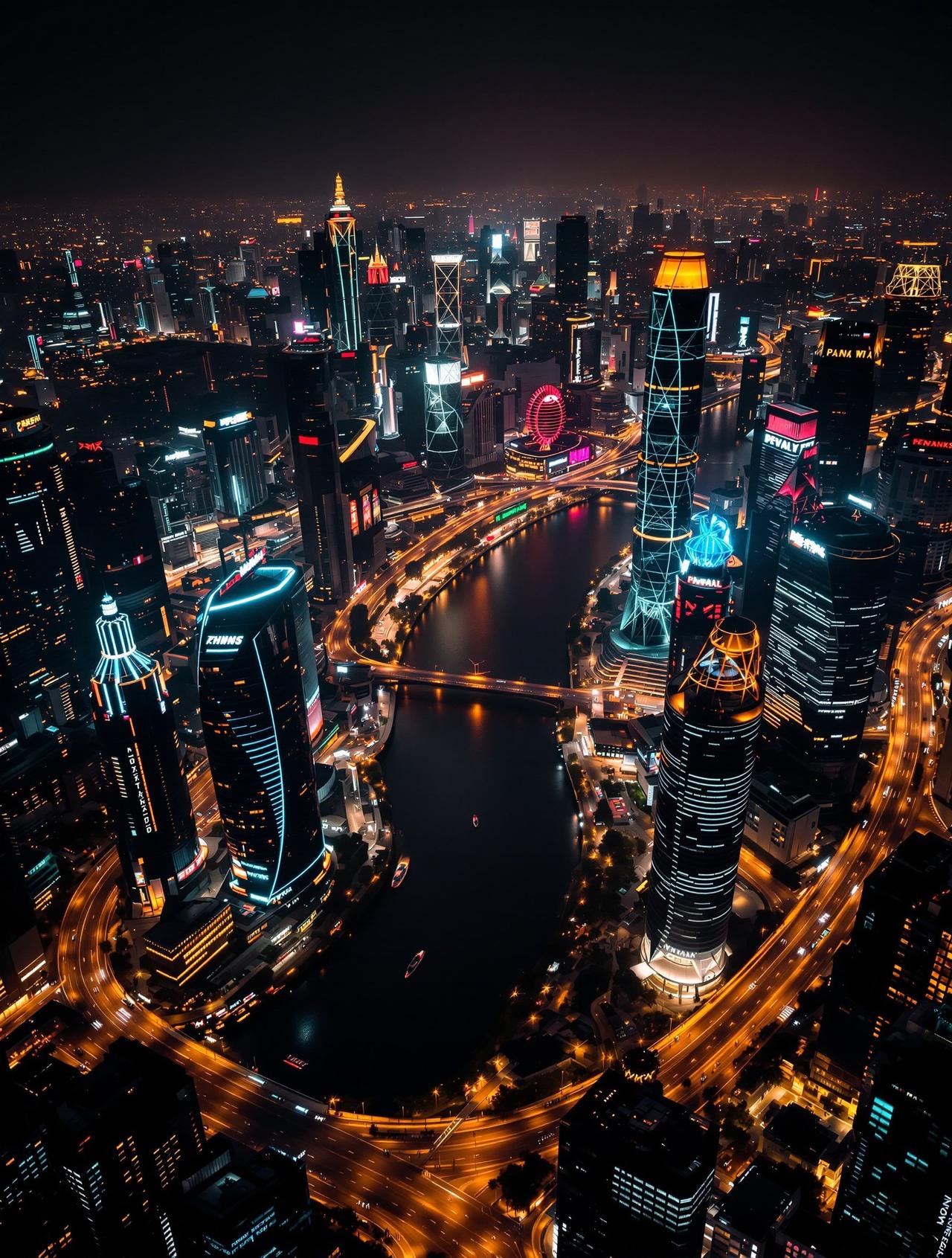 k8影视作品《都市边缘人》海报