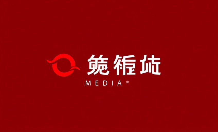 k8影视合作伙伴光线传媒品牌Logo