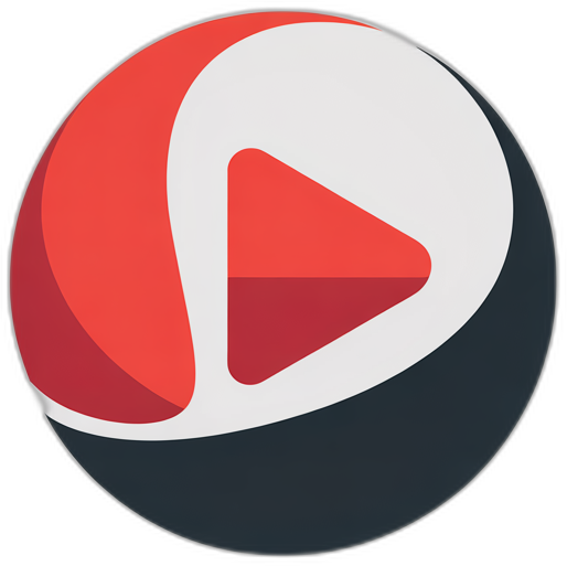 k8影视官方Logo